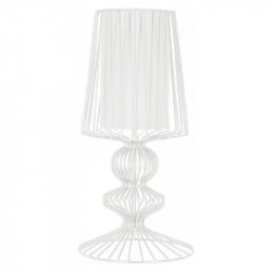 Настольная лампа Nowodvorski 5410 AVEIRO