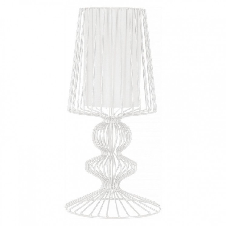 Настольная лампа Nowodvorski 5410 AVEIRO