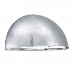 Бра EGLO 90867 LEPUS