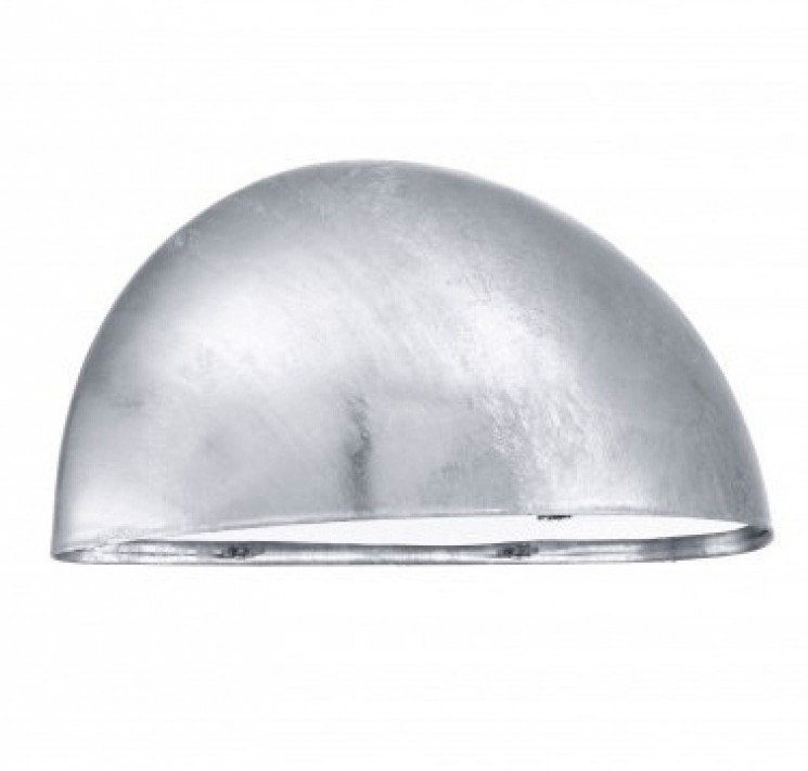 Бра EGLO 90867 LEPUS