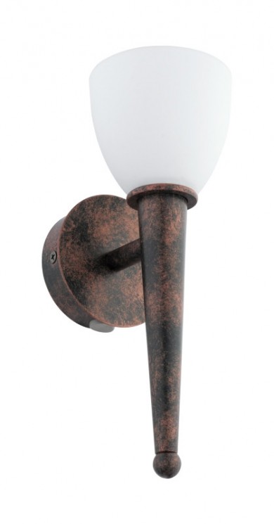 Бра EGLO 96283 MARA 2