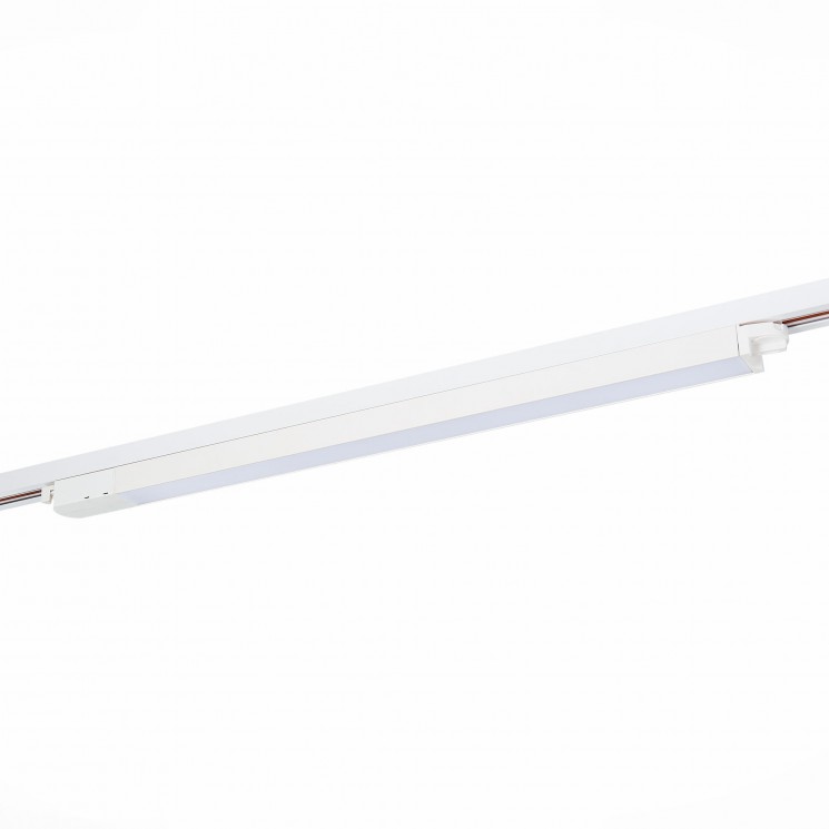 Трековый светильник  ST Luce ST366.548.24 ST366