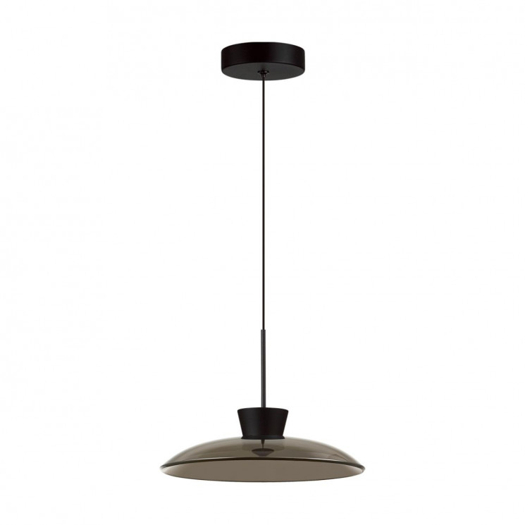 Подвес Odeon Light 5055/9L SAUCER