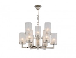 Люстра Newport 65006+3/C