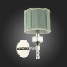 Бра ST Luce SL1121.101.01 OLEO