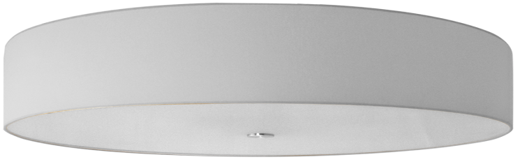 Люстра Baruss BS306/5C-500