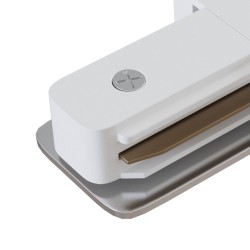 Коннектор Maytoni Accessories for tracks TRA002CX-11W