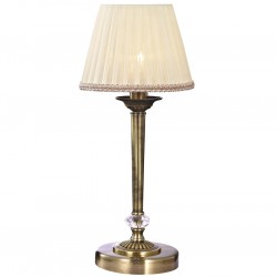 Настольная лампа ST Luce SL124.324.01