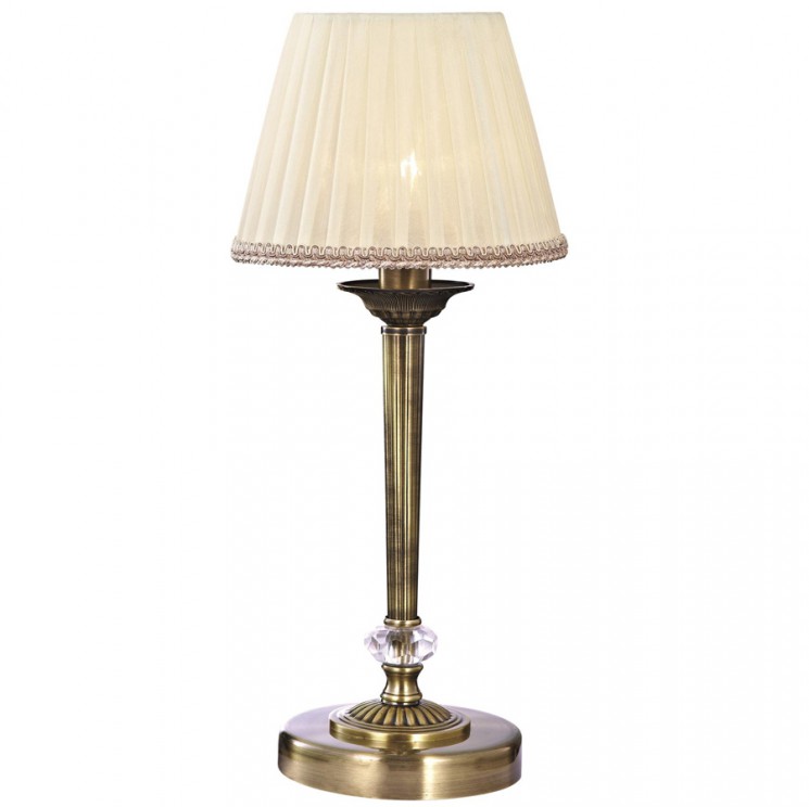 Настольная лампа ST Luce SL124.324.01