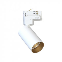 Светильник на шине Nowodvorski 10238 Ctls Mono