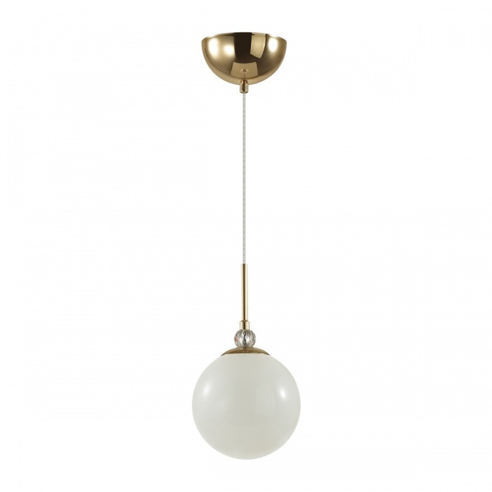 Подвес LUMION 6536/1 MARSHA