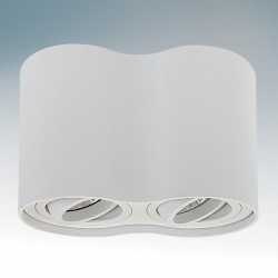 Светильник накладной Lightstar 052026