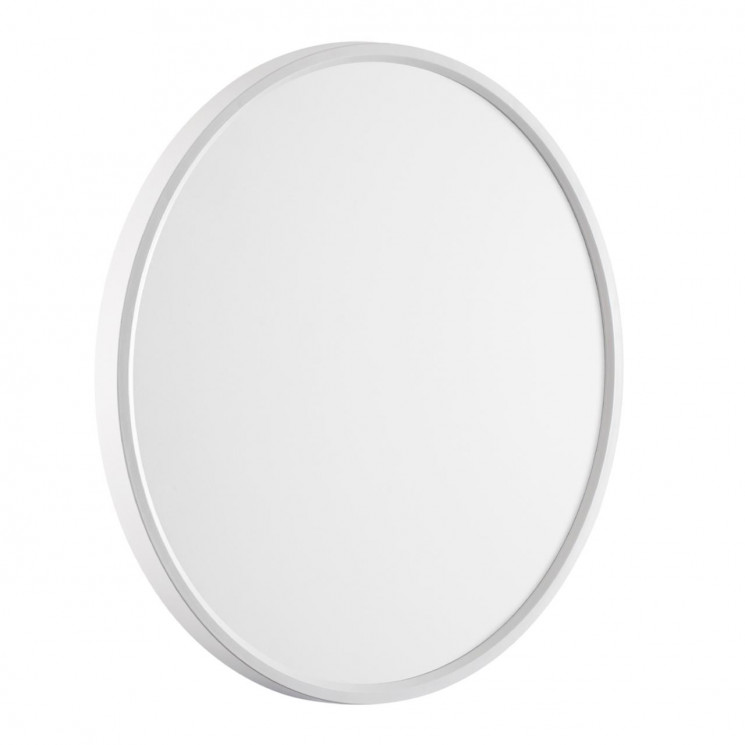 Настенно-потолочный светильник Сонекс 7659/40L ALFA WHITE