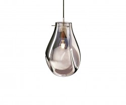 Подвесной светильник KINK Light Капля 07511-22,02