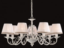 Люстра Maytoni ARM290-07-W