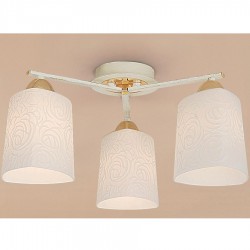 Люстра CITILUX CL146132