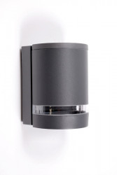 Архитектурная подсветка YAOHUALUX 78062 Gr TUBE