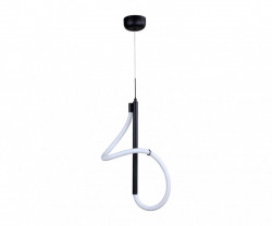 Подвесной светильник Kink Light 08040-1A,19(3000K) Далия