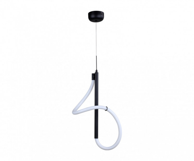 Подвесной светильник Kink Light 08040-1A,19(3000K) Далия