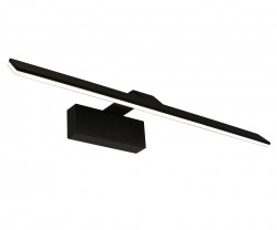 Подсветка KINK Light Проекция 6451-2,19