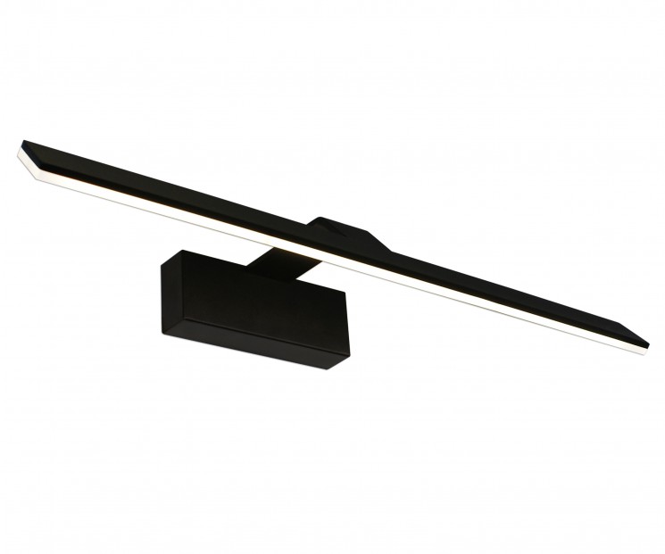 Подсветка KINK Light Проекция 6451-2,19