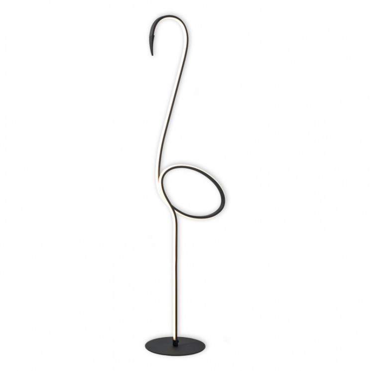 Торшер Lussole LSP-0908 MURRIETA