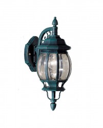 Светильник настенный EGLO 4175 OUTDOOR CLASSIC