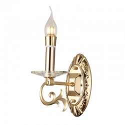 Бра F-Promo 2570-1W MELODY