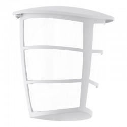 Светильник настенный EGLO 93514 ALORIA-LED