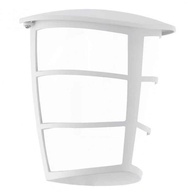 Светильник настенный EGLO 93514 ALORIA-LED