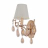 Бра Favourite 2442-1W DIADEMA