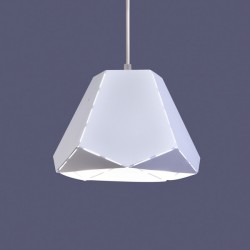 Подвес Nowodvorski DIAMOND WHITE 6618