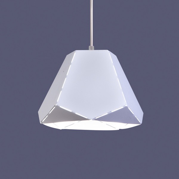 Подвес Nowodvorski DIAMOND WHITE 6618