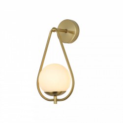 Бра F-Promo 2918-1W Quantum