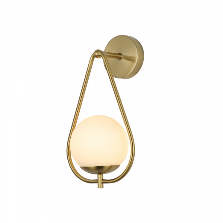 Бра F-Promo 2918-1W Quantum