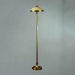 Торшер AMBIENTE by BRIZZI 02166F/3 WP