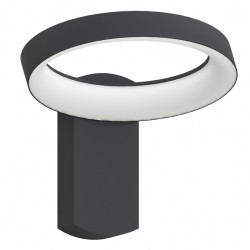 Светильник настенный EGLO 97307 Pernate