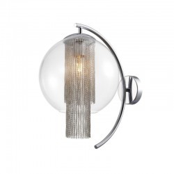 Бра Favourite 3008-1W Funnel