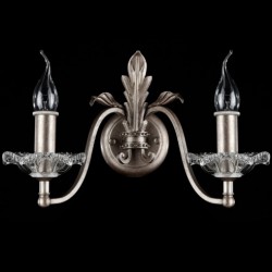 Бра Maytoni H525-02-N Margo