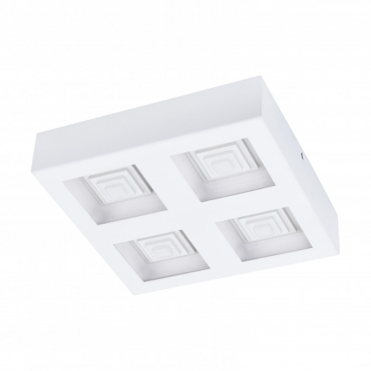 Накладной светильник EGLO 96794 FERREROS