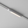 Трековый светильник Maytoni Technical TR000-1-12W3K-W однофазный