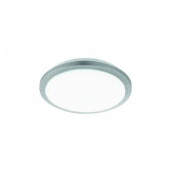 Накладной светильник EGLO 97324 COMPETA-ST