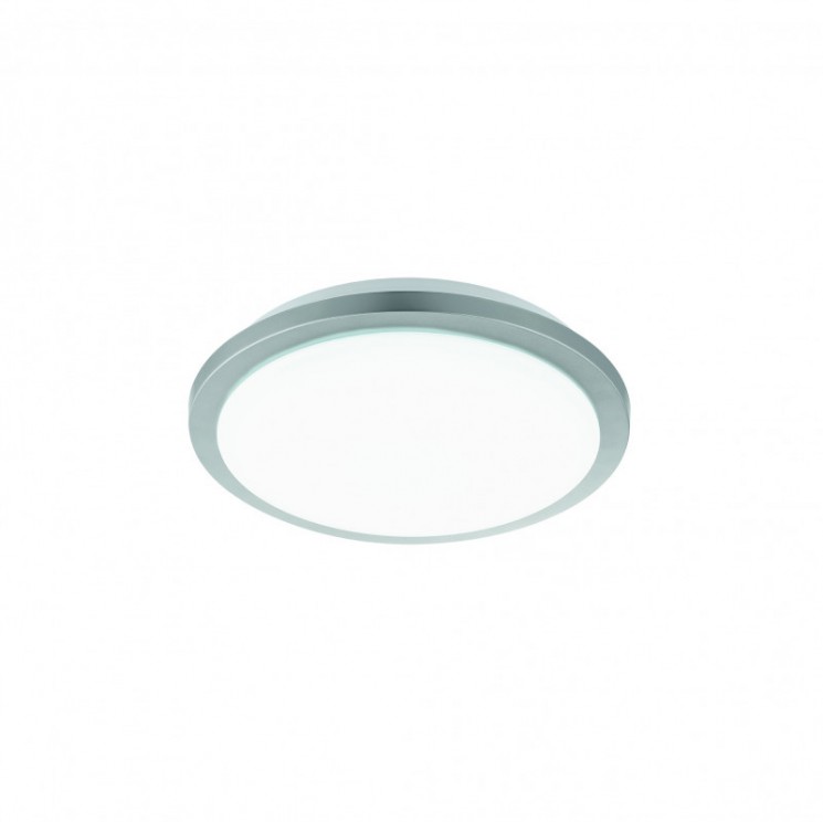 Накладной светильник EGLO 97324 COMPETA-ST