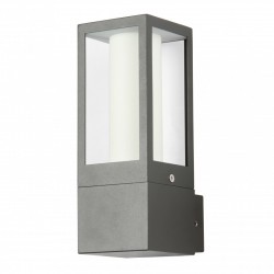 Светильник настенный Favourite 3035-1W Later