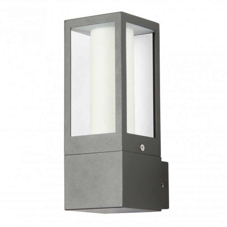 Светильник настенный Favourite 3035-1W Later