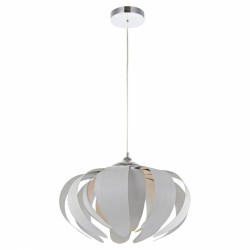 Люстра Lussole LSP-9859