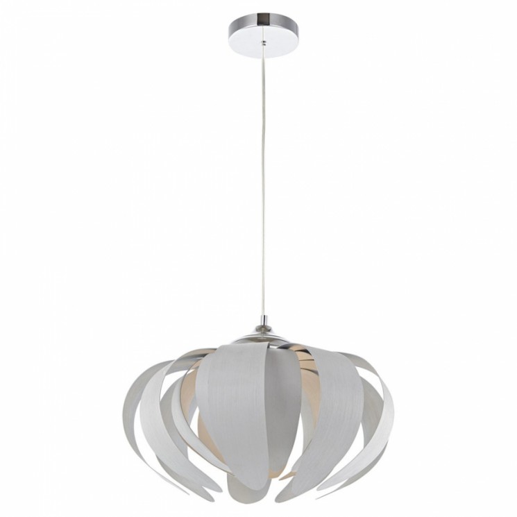 Люстра Lussole LSP-9859