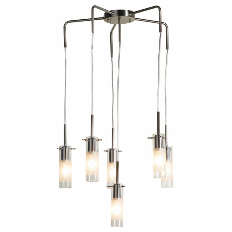 Подвес Lussole LSA-0203-06