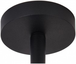 Потолочное основание WE810.CB.020 STECKEN