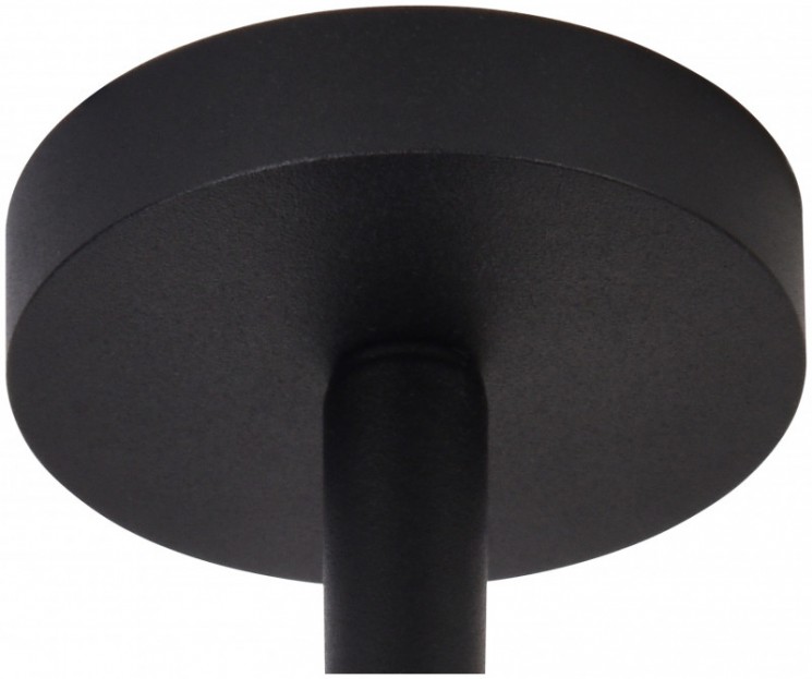 Потолочное основание WE810.CB.020 STECKEN